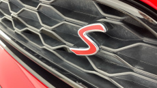 MINI Countryman 2.0 Cooper S Exclusive Premium Plus 5dr Auto Petrol Hatchback